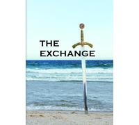 The Exchange (DVD)