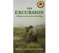 The Excursion