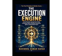 The Execution Engine