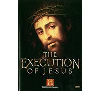 The Execution Of Jesus