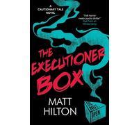 The Executioner Box