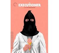 The Executioner (The Criterion Collection) (DVD)