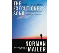 Norman Mailer – The Executioner's Song – Tascabile