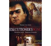 The Executioner's Song