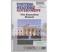 The Executive Branch