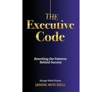The Executive Code