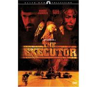 The Executor