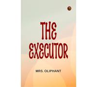 The Executor