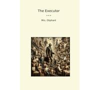 The Executor