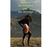 The Executor and The Revenge: 26