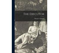 The Executor (Tascabile)