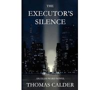 The Executor's Silence