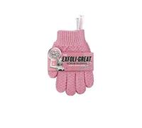 Soap & Glory Scrub Corpo Gloves 2 pezzi