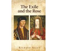 The Exile and the Rose