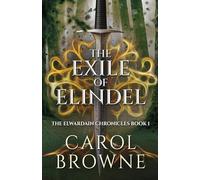 The Exile of Elindel: 1