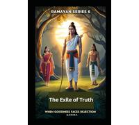 The Exile of Truth: When Goodness Faces Rejection