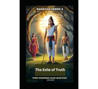 The Exile of Truth: When Goodness Faces Rejection