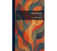 The Exiles