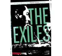 The exiles