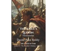 The Exile's Lesson: Themistocles