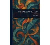 The Exiles of Faloo