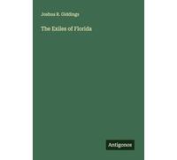 The Exiles of Florida
