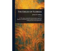 The Exiles of Florida