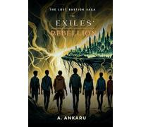 The Exiles' Rebellion