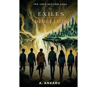 The Exiles' Rebellion