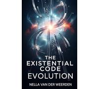 The Existential Code: Evolution
