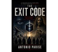 The Exit Code: Encuentra la Salida