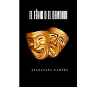 THE EXIT FROM THE LABYRINTH: The protocol of cognitive manipulation to assassinate the victim and resurrect the sovereign