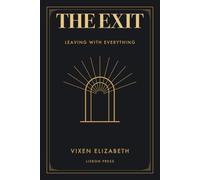 The Exit: Leaving the Game With Everything