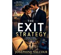 The Exit Strategy