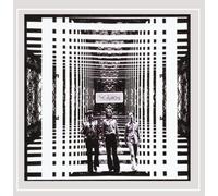 The Exkursions The Exkursions: Legends Remastered, Vol. Three (CD)