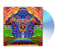 The Exodus Of Gravity