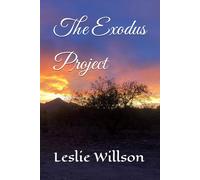 The Exodus Project