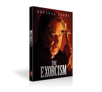 The Exorcism