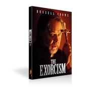 The Exorcism