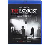 The Exorcist