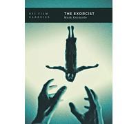 The Exorcist