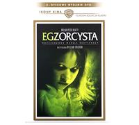 The Exorcist [2DVD] (IMPORT) (No English version)