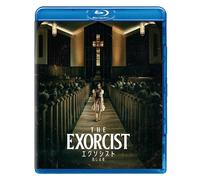 The Exorcist: Believer (Blu-ray) Leslie Odom Jr.