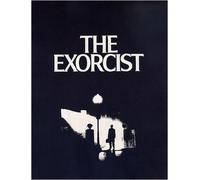 The Exorcist Collection: The Exorcist (The Version You've Never Seen), Exorcist II: The Heretic, The Exorcist III