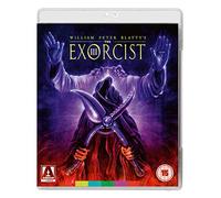 The Exorcist III