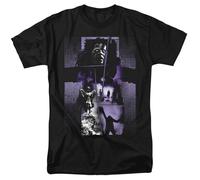 The Exorcist Im Not Regan Maglietta Da Uomo