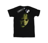 The Exorcist Maglietta Regan Viso Uomo (BI24646)