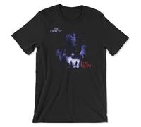 The Exorcist Maglietta Uomo Licenza Ufficiale - I'm Not Regan