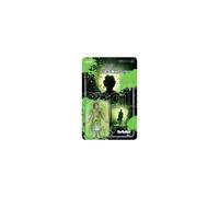 The Exorcist Reaction Fig W2 Regan Vomit Action Figura Super 7