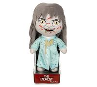The Exorcist Regan plush toy 27cm